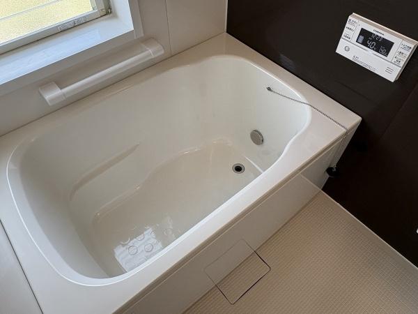 あきる野市草花の中古一戸建て