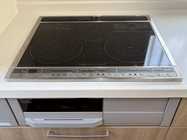 あきる野市草花の中古一戸建て