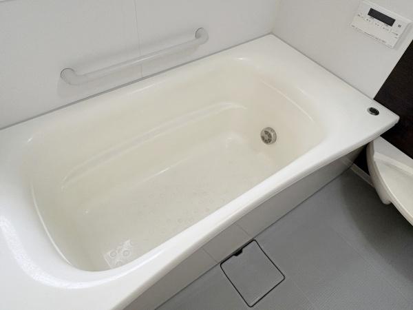 青梅市新町７丁目の中古一戸建て