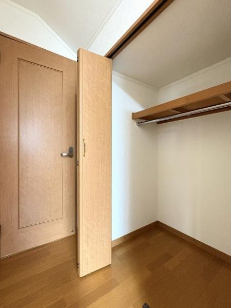 青梅市新町７丁目の中古一戸建て