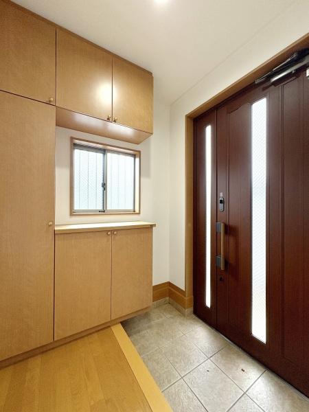 青梅市新町７丁目の中古一戸建て