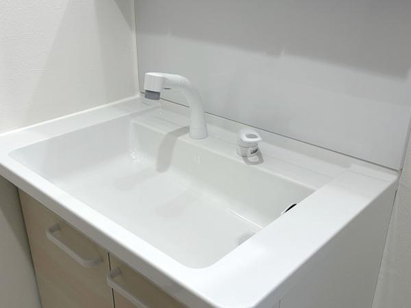 青梅市新町７丁目の中古一戸建て