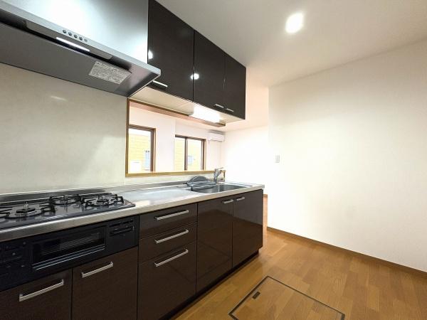 中古戸建　青梅市新町7丁目