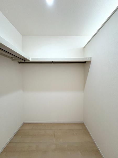 あきる野市引田の中古一戸建て