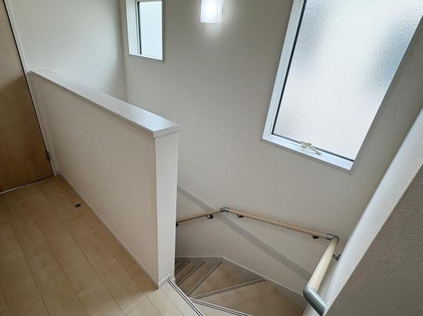 あきる野市引田の中古一戸建て