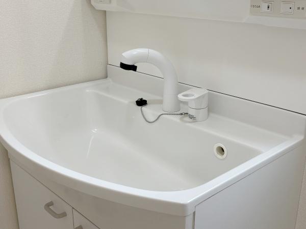 あきる野市引田の中古一戸建て