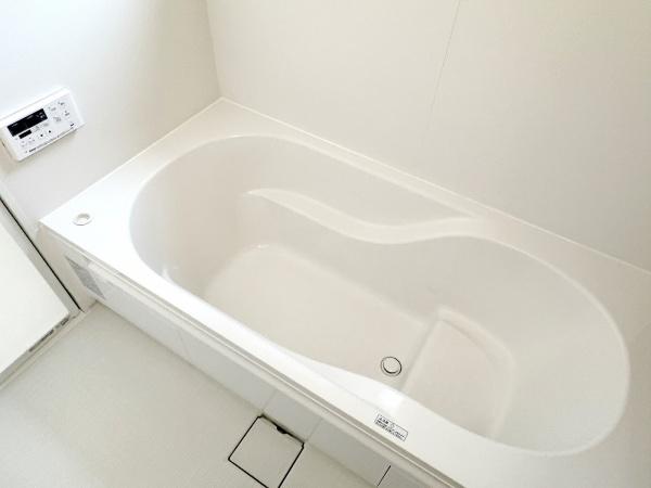 あきる野市引田の中古一戸建て