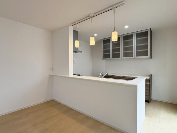 中古戸建　あきる野市引田