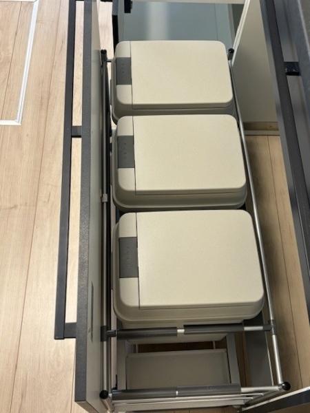 あきる野市網代の中古一戸建て