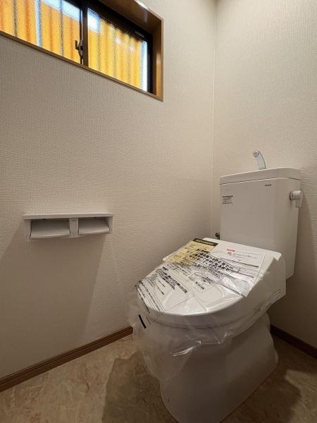 あきる野市五日市の中古一戸建て