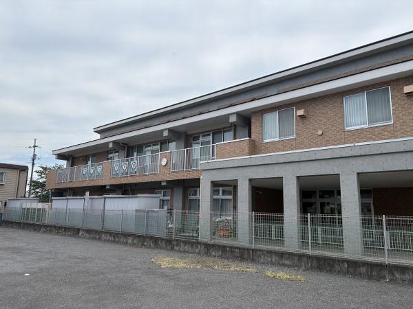リーブルガーデン青梅千ヶ瀬町第2全1棟1号棟(ちがせ保育園)