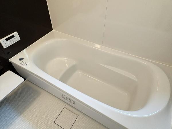 リーブルガーデン福生市福生第3全3棟　1号棟