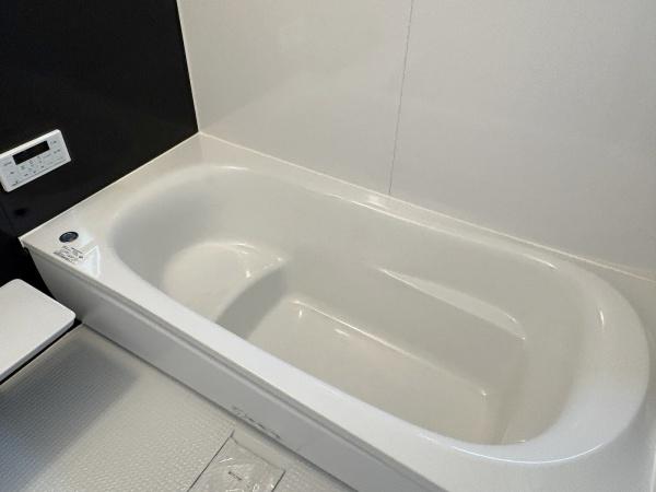 リーブルガーデン福生市福生第3全3棟　3号棟