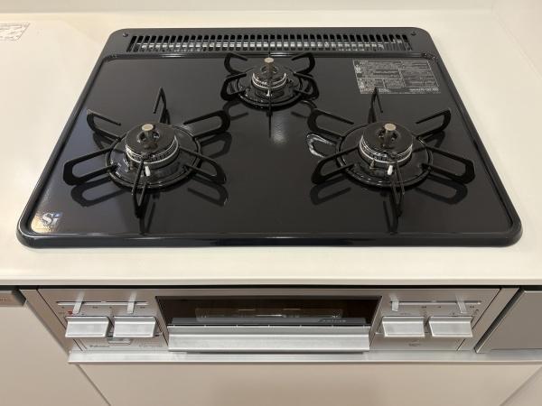 ファミネス東青梅