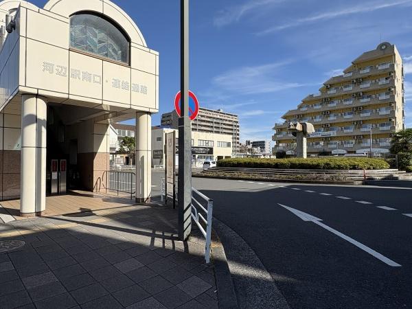 青梅市千ヶ瀬町１丁目の中古一戸建て(河辺駅)