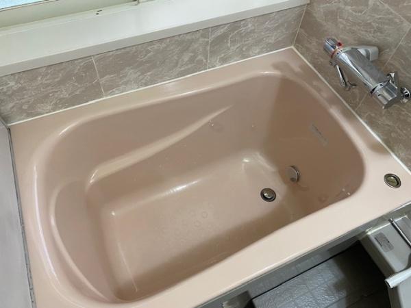 青梅市千ヶ瀬町１丁目の中古一戸建て