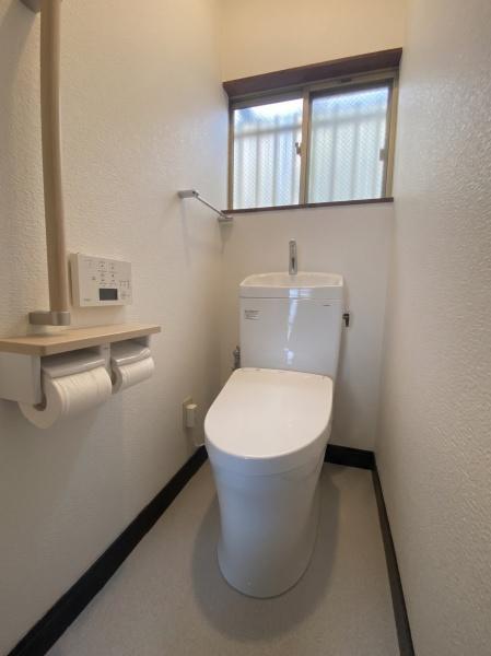 青梅市千ヶ瀬町１丁目の中古一戸建て