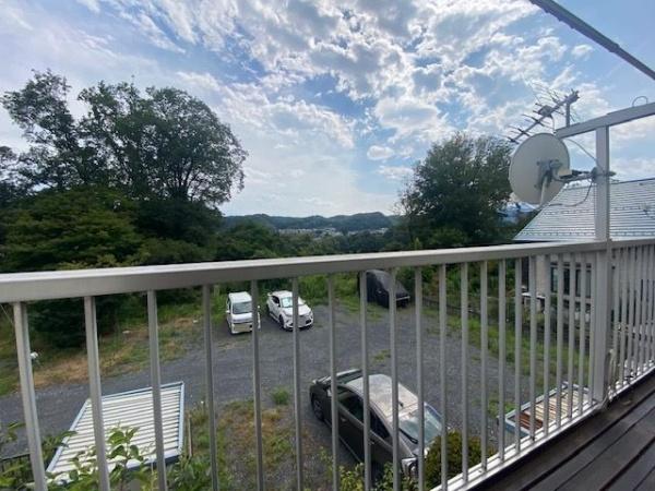 青梅市千ヶ瀬町１丁目の中古一戸建て