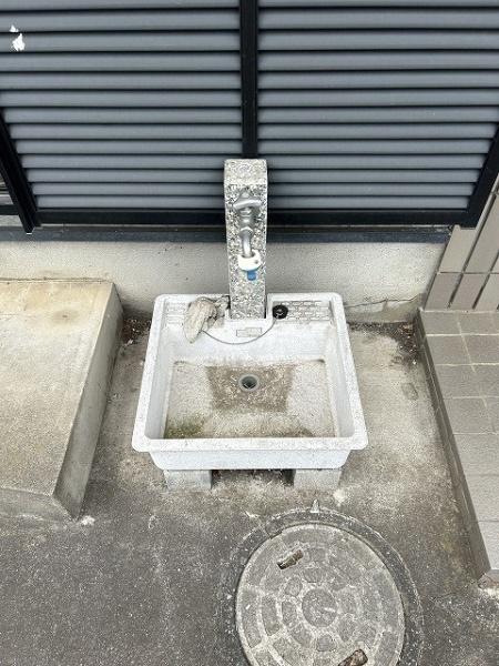 西多摩郡瑞穂町大字殿ケ谷の中古一戸建て