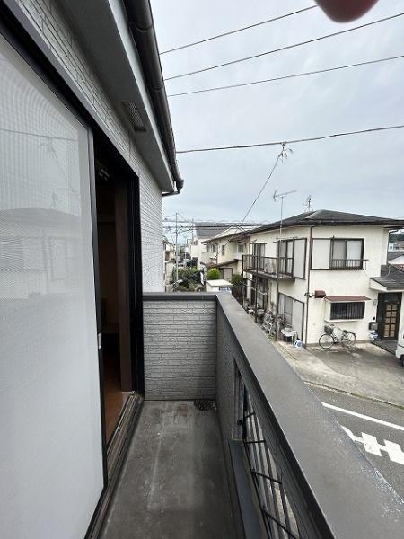 西多摩郡瑞穂町大字殿ケ谷の中古一戸建て