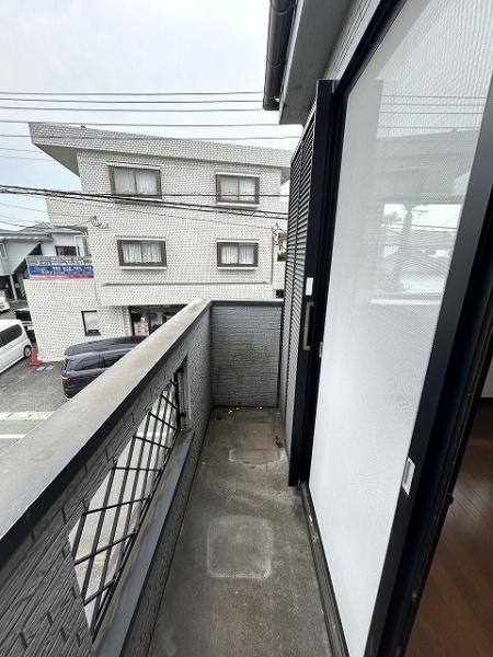 西多摩郡瑞穂町大字殿ケ谷の中古一戸建て