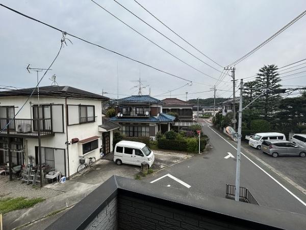 西多摩郡瑞穂町大字殿ケ谷の中古一戸建て
