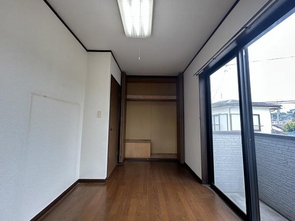西多摩郡瑞穂町大字殿ケ谷の中古一戸建て