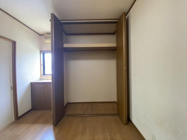 入間市金子中央の中古一戸建て