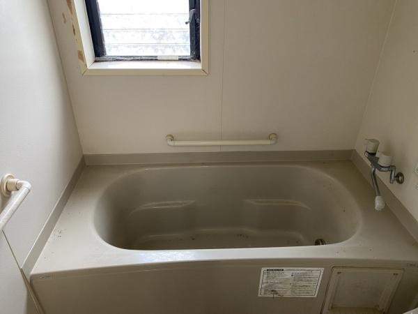 入間市金子中央の中古一戸建て