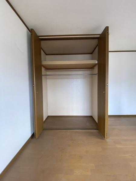 入間市金子中央の中古一戸建て