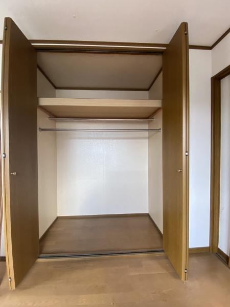 入間市金子中央の中古一戸建て