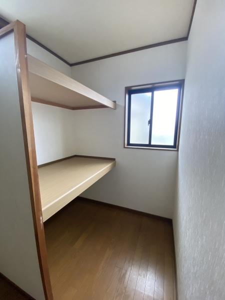 入間市金子中央の中古一戸建て