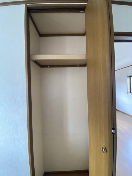 入間市金子中央の中古一戸建て