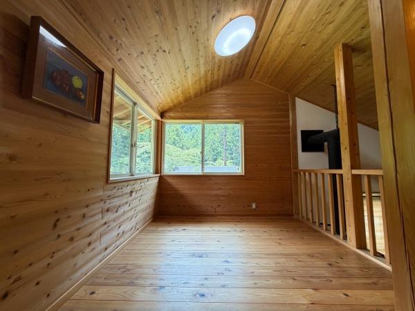 西多摩郡奥多摩町川井の中古一戸建て
