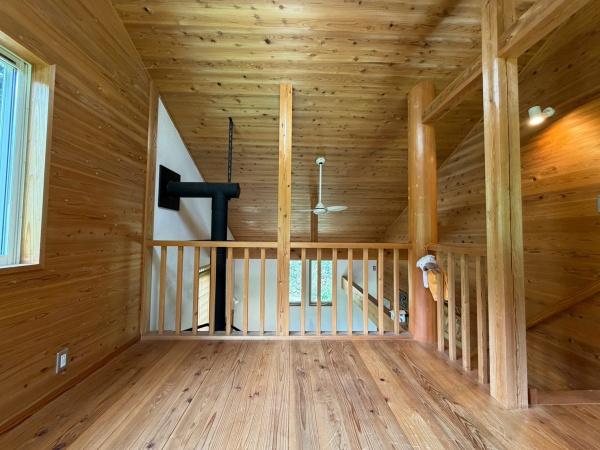 西多摩郡奥多摩町川井の中古一戸建て