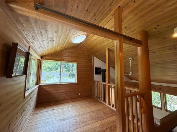 西多摩郡奥多摩町川井の中古一戸建て