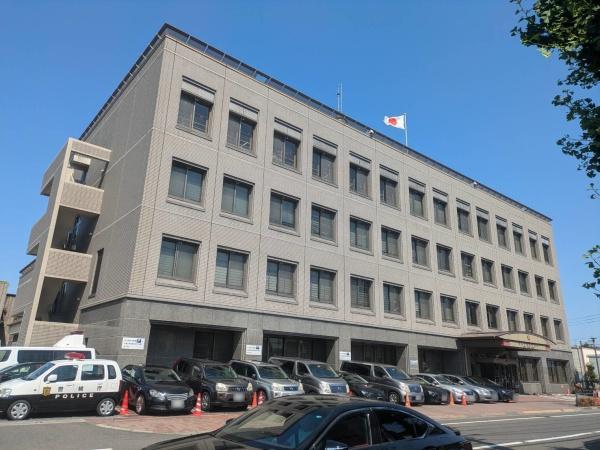 羽村市川崎２丁目の中古一戸建て(福生警察署)