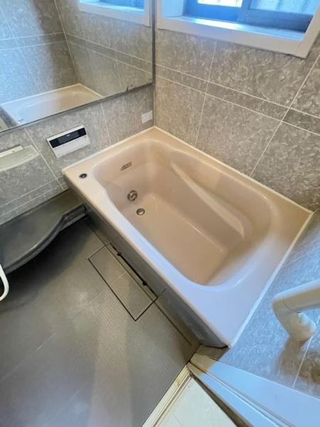 羽村市川崎２丁目の中古一戸建て