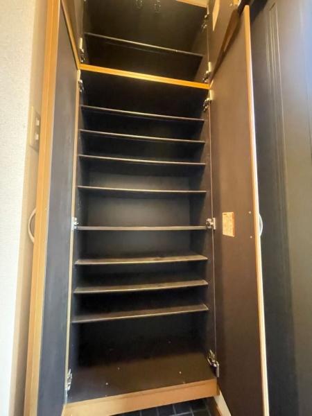 羽村市川崎２丁目の中古一戸建て