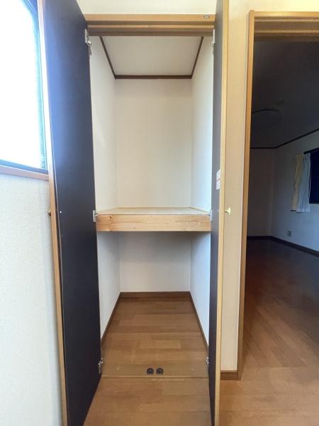羽村市川崎２丁目の中古一戸建て