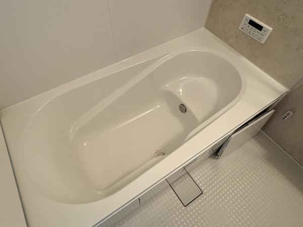 羽村栄町2丁目新築分譲住宅