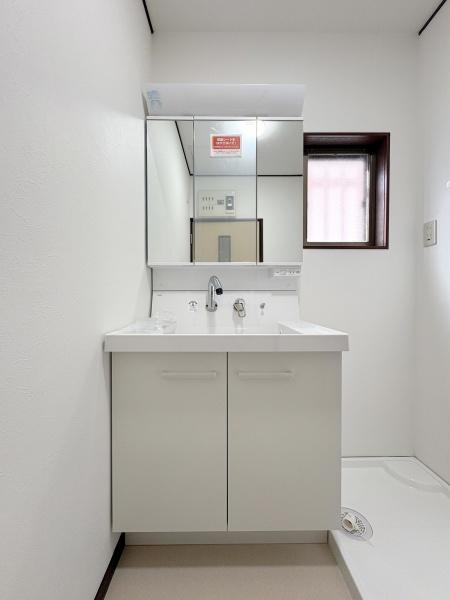 羽村市羽西１丁目の中古一戸建て