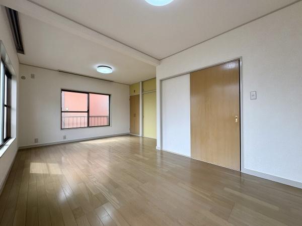 羽村市羽西１丁目の中古一戸建て