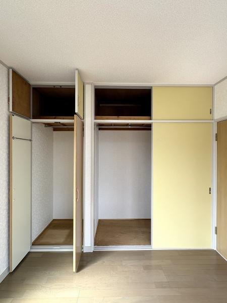 羽村市羽西１丁目の中古一戸建て