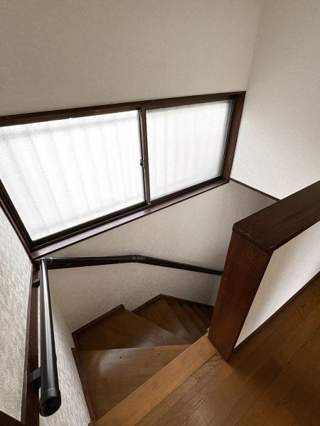 羽村市羽西１丁目の中古一戸建て