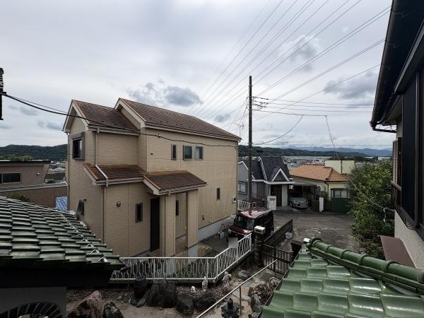 羽村市羽西１丁目の中古一戸建て
