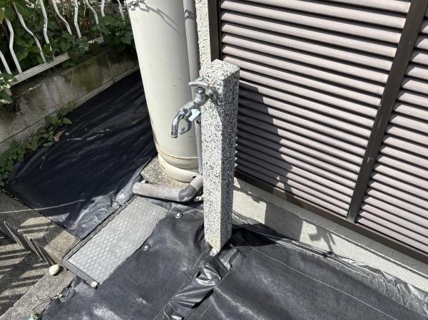 羽村市羽西１丁目の中古一戸建て