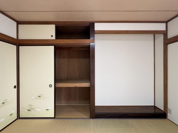 羽村市羽西１丁目の中古一戸建て