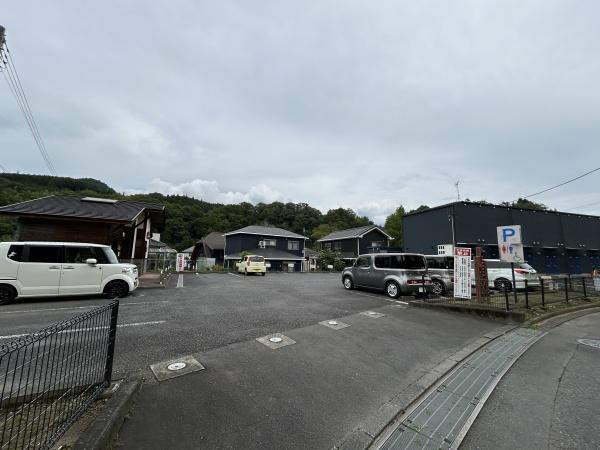 青梅市柚木町２丁目の中古一戸建て