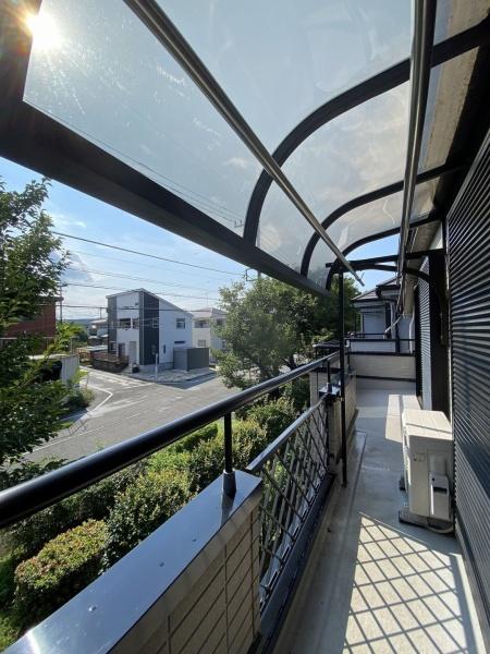 西多摩郡瑞穂町箱根ケ崎東松原の中古一戸建て